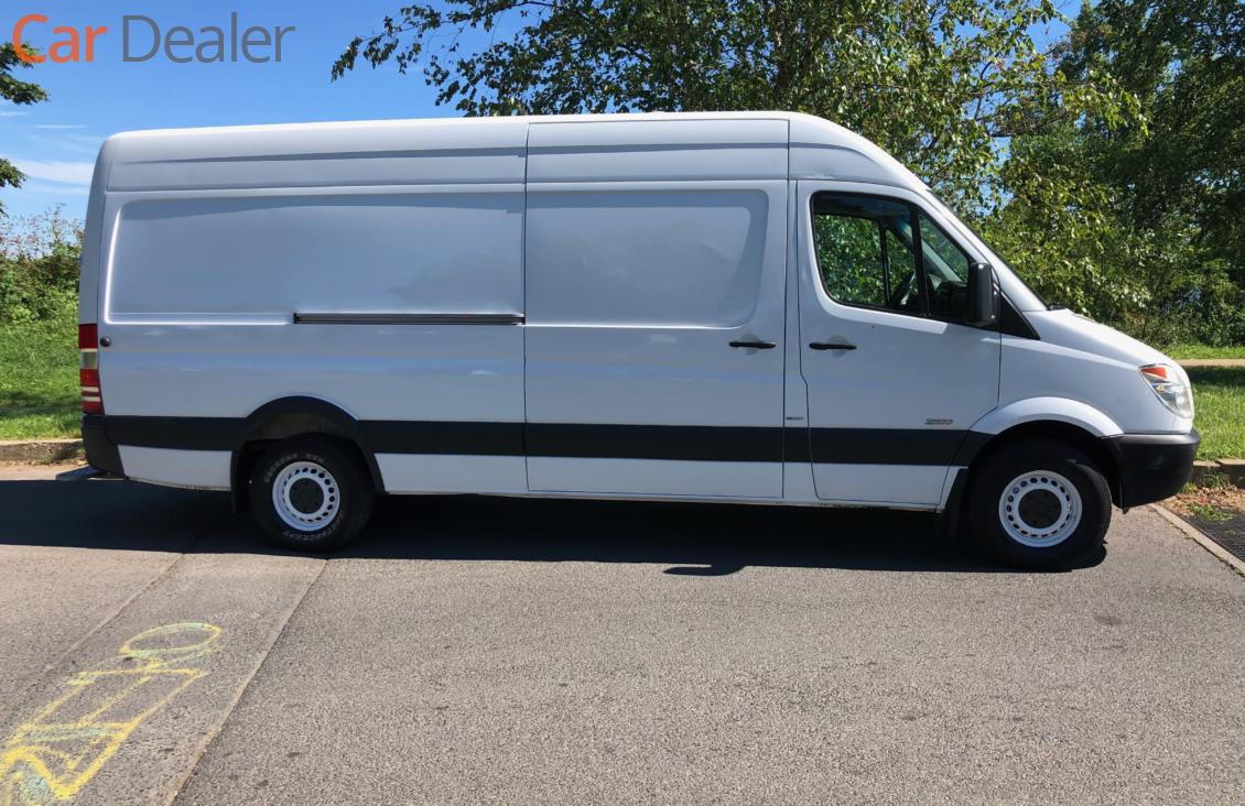 mercedes-benz sprinter van 2011 WD3PE8CB8B5572154 image mercedes-benz sprinter van 2011 WD3PE8CB8B5572154 image